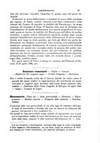 giornale/TO00193892/1901/unico/00000103