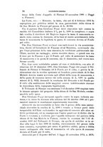 giornale/TO00193892/1901/unico/00000104