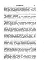 giornale/TO00193892/1901/unico/00000105