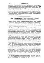 giornale/TO00193892/1901/unico/00000106