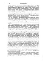 giornale/TO00193892/1901/unico/00000108