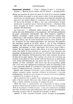 giornale/TO00193892/1901/unico/00000110