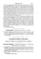 giornale/TO00193892/1901/unico/00000113