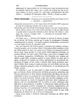 giornale/TO00193892/1901/unico/00000114