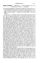 giornale/TO00193892/1901/unico/00000115