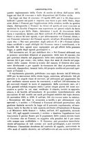 giornale/TO00193892/1901/unico/00000117