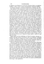 giornale/TO00193892/1901/unico/00000118