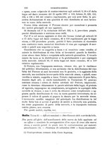 giornale/TO00193892/1901/unico/00000120