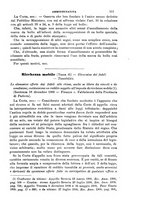 giornale/TO00193892/1901/unico/00000121