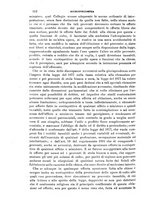 giornale/TO00193892/1901/unico/00000122