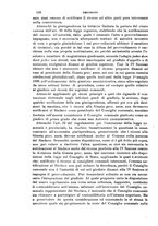 giornale/TO00193892/1901/unico/00000128