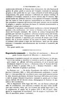 giornale/TO00193892/1901/unico/00000129