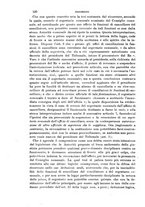 giornale/TO00193892/1901/unico/00000130