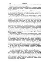 giornale/TO00193892/1901/unico/00000132