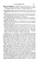 giornale/TO00193892/1901/unico/00000137