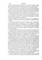 giornale/TO00193892/1901/unico/00000138