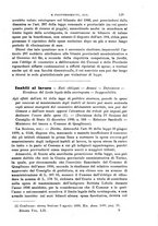 giornale/TO00193892/1901/unico/00000139