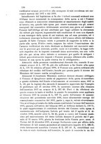 giornale/TO00193892/1901/unico/00000140