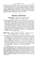 giornale/TO00193892/1901/unico/00000141