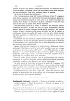 giornale/TO00193892/1901/unico/00000144