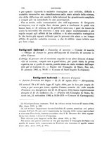 giornale/TO00193892/1901/unico/00000146