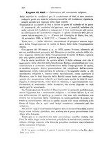 giornale/TO00193892/1901/unico/00000148