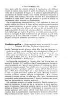 giornale/TO00193892/1901/unico/00000151