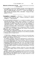 giornale/TO00193892/1901/unico/00000153