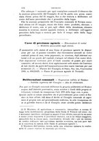 giornale/TO00193892/1901/unico/00000154