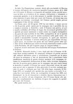 giornale/TO00193892/1901/unico/00000158