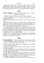 giornale/TO00193892/1901/unico/00000163