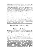 giornale/TO00193892/1901/unico/00000164