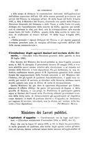 giornale/TO00193892/1901/unico/00000167