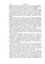 giornale/TO00193892/1901/unico/00000168