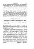 giornale/TO00193892/1901/unico/00000169