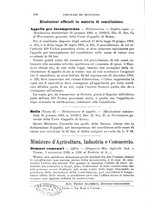 giornale/TO00193892/1901/unico/00000170