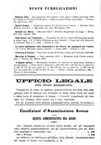 giornale/TO00193892/1901/unico/00000172
