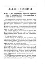 giornale/TO00193892/1901/unico/00000175