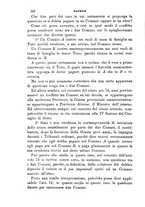 giornale/TO00193892/1901/unico/00000176