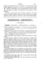 giornale/TO00193892/1901/unico/00000179