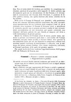 giornale/TO00193892/1901/unico/00000180