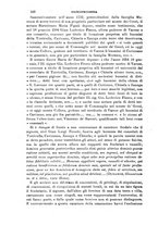 giornale/TO00193892/1901/unico/00000182