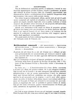 giornale/TO00193892/1901/unico/00000184