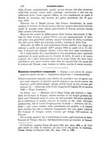 giornale/TO00193892/1901/unico/00000188