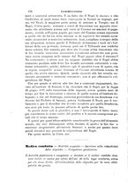giornale/TO00193892/1901/unico/00000190