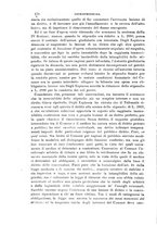 giornale/TO00193892/1901/unico/00000192
