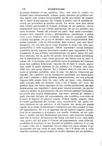 giornale/TO00193892/1901/unico/00000194