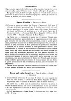 giornale/TO00193892/1901/unico/00000195