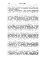 giornale/TO00193892/1901/unico/00000196