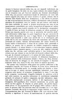 giornale/TO00193892/1901/unico/00000197